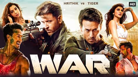 war movie on hotstar|war movie bollywood.